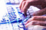 Медкнижки казахстанцев появились в eGov mobile