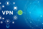 VPN — самый популярный способ анонимного серфинга в интернете