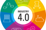 Индустрия 4.0 позволит увеличить ежегодно ВВП на 1,5%