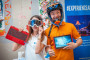 В Алматы прошел Intel Innovation Day