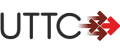 UTTC