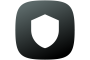 PROFIT Security Day. Алматы