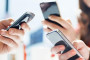 К казахстанцам обратились из-за SMS от 1414