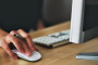 Более 247 тыс. казахстанцев прошло обучение на платформе Skills Enbek