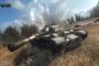 Казахстанские танкисты вошли в тройку лучших на чемпионате ЦА по World of Tanks