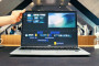 HUAWEI MateBook D 16: Искусственный интеллект на рабочем столе