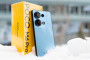 PОСО M6 Pro: новый народный любимец?