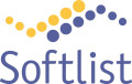 Softlist Kazakhstan