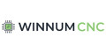 WINNUM ASIA
