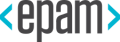 EPAM Systems Kazakhstan