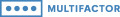 Multifactor Kazakhstan