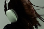Apple AirPods — вне конкуренции