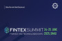 Fintex Summit 2025 - Finance and Technologies Expo. Баку
