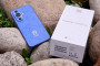 HUAWEI nova 12s: стиль и мода с отличными характеристиками