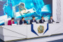 МЦРИАП подвел итоги аукциона на радиочастоты для 5G