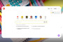 Yandex Qazaqstan и Kundelik запустили первый образовательный браузер для школьников