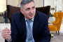 Руслан Абдикаликов, МЦРОАП: государства запоздали с регуляцией интернета
