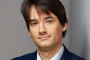 Владимир Дащенко, Kaspersky: количество и качество целевых атак растет