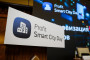 Profit Smart City Day 2024