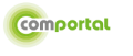 Comportal
