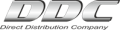Direct Distribution Company