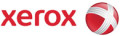 Xerox