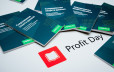 PROFIT Cloud Day 2023