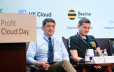 PROFIT Cloud Day 2023
