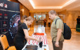 Softline FAST Astana