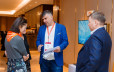 Softline FAST Astana