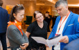 Softline FAST Astana