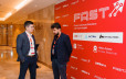 Softline FAST Astana