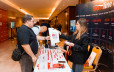 Softline FAST Astana