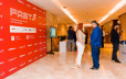 Softline FAST Astana