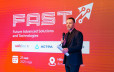 Softline FAST Astana