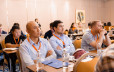Softline FAST Astana